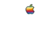 iUseiPhone