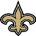New Orleans Saints