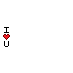 #iloveyoutwibbon