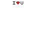 #iloveyoutwibbon