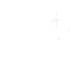 kira☆star