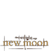Twilight New Moon