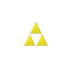 #Zelda