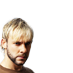 Dominic Monaghan