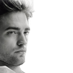 Robert Pattinson