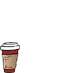 coffee junkie