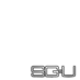 Stargate Universe #SGU