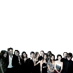 Twilight Cast