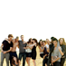 Twilight Cast