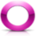 Novo Orkut