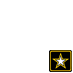 Support Members of The Army