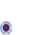 Glasgow Rangers FC