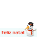 Natal 2010