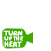 Macmillan Cancer Support