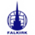 Falkirk Football Club