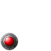 RED Cinema Camera User