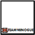 Team Minogue