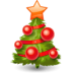 Xmas Tree