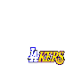 LA lakers & dodgers Pride