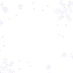 wintersnow