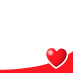Heart&Stroke Heart Month