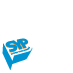 Official SYP