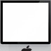 iAvatar