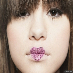 Selena fan