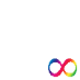Neurodiversity