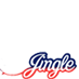#Jingle Bell Ball