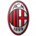 MILAN FANS