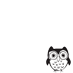 wearenightowls