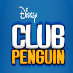 Support Club Penguin!