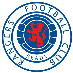 glasgow rangers 