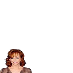 Reba's Tweeba's
