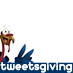 TweetsGiving