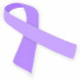VioletVsViolence