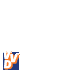VVD