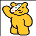 Help Children in need