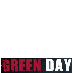Green Day