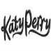 katy perry