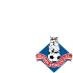 Oldham Athletic