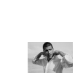 Matthew Fox Lost