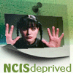 Ncis