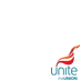 UK's largest trade union