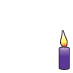 World Cancer Research Fund