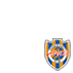 Shimizu S-Pulse