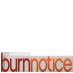 Burn Notice