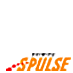 Shimizu S-Pulse