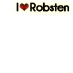 IloveRobsten